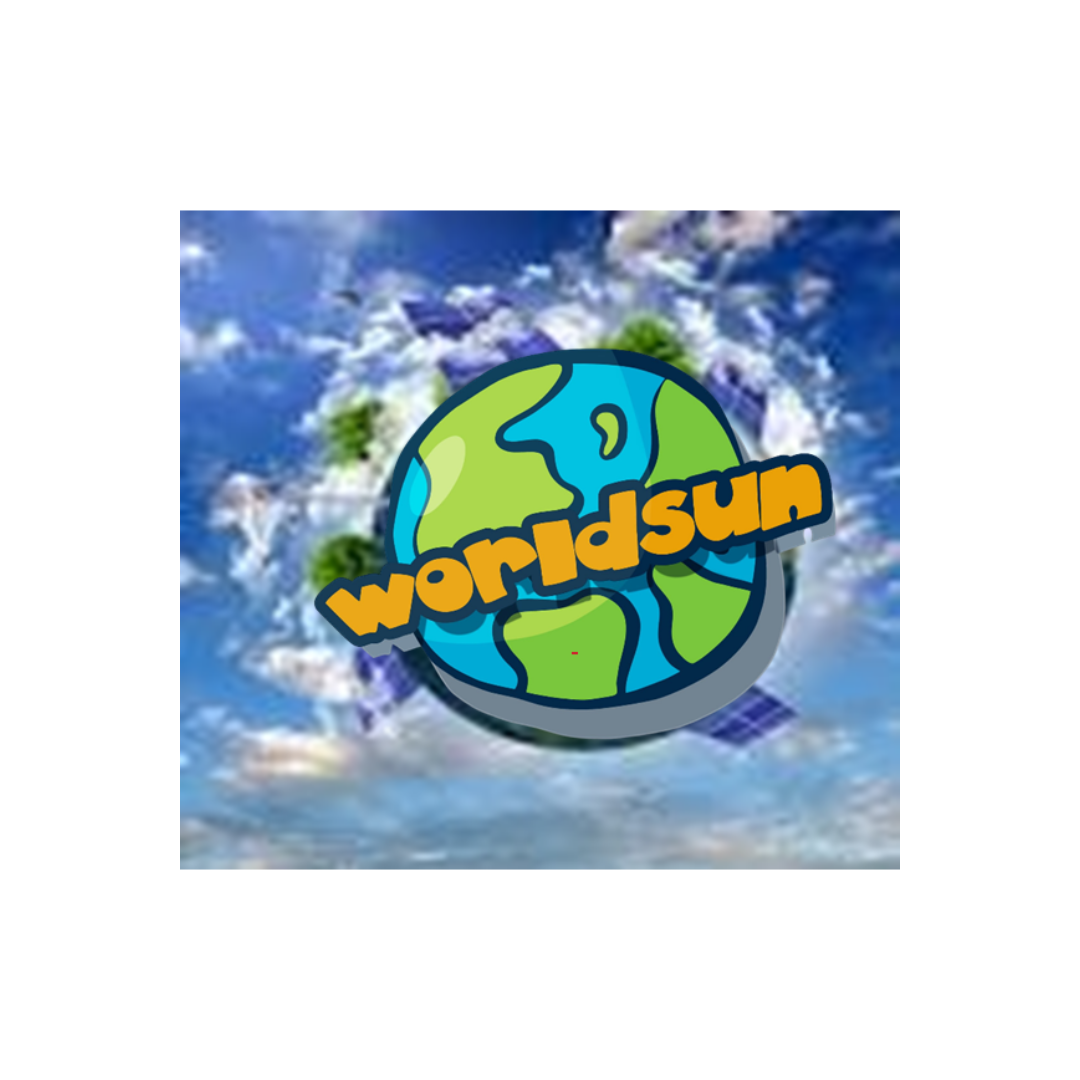 WORLDSUN