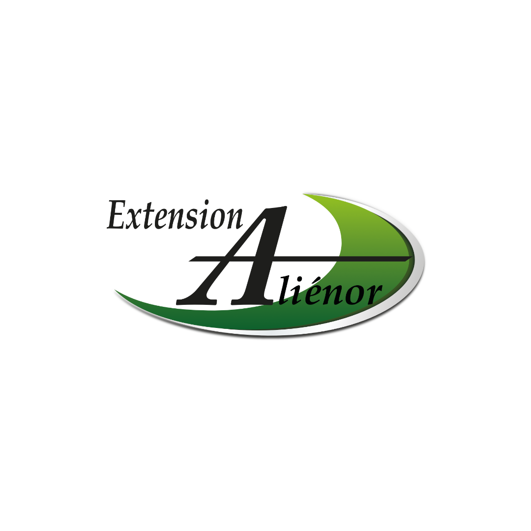 ALIÉNOR EXTENSION