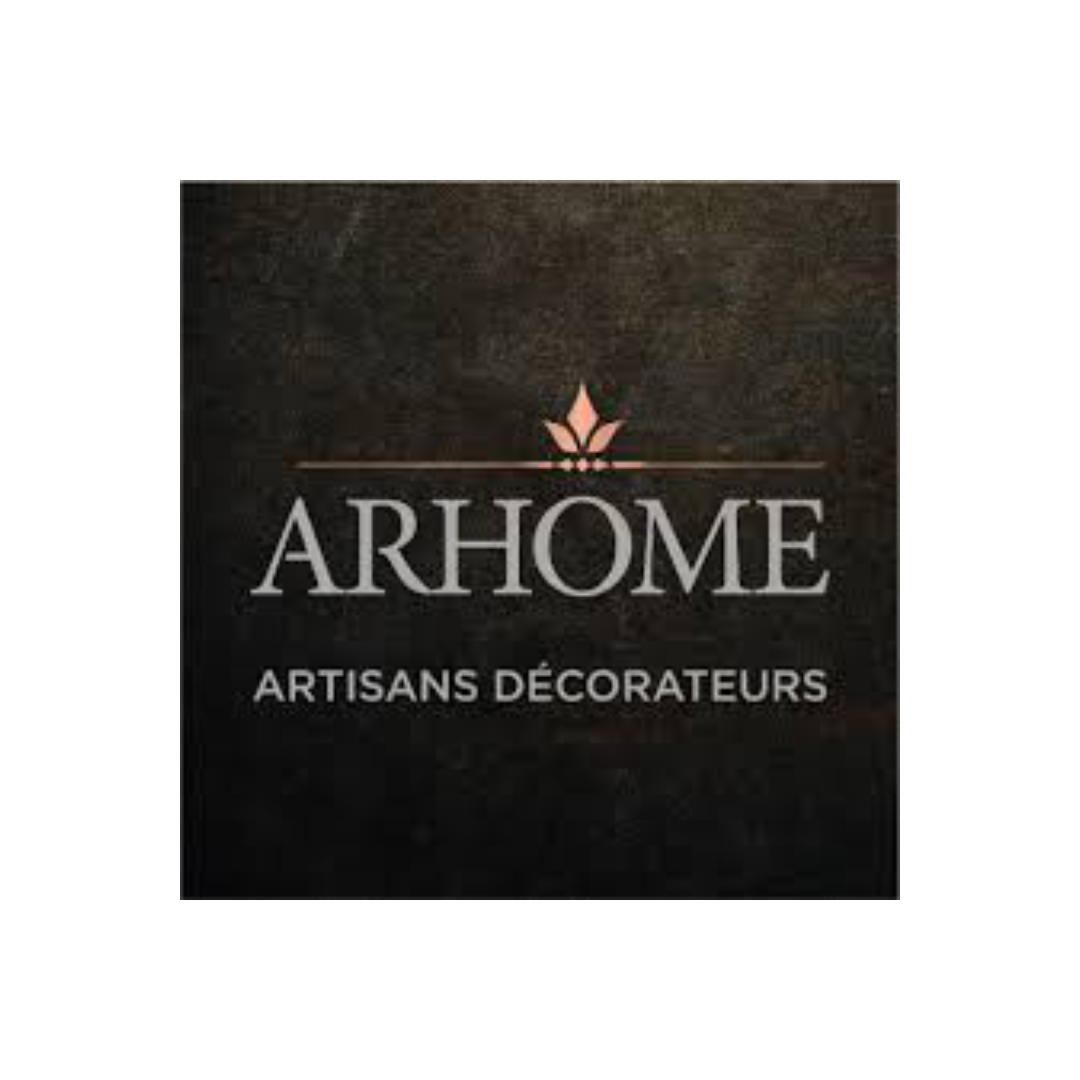 ARHOME DÉCO