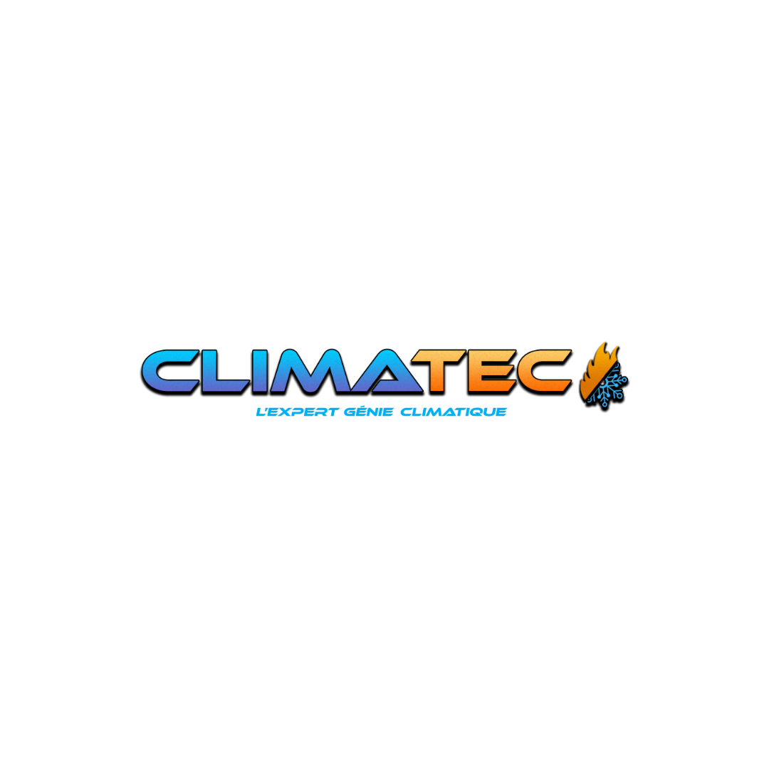 CLIMATEC
