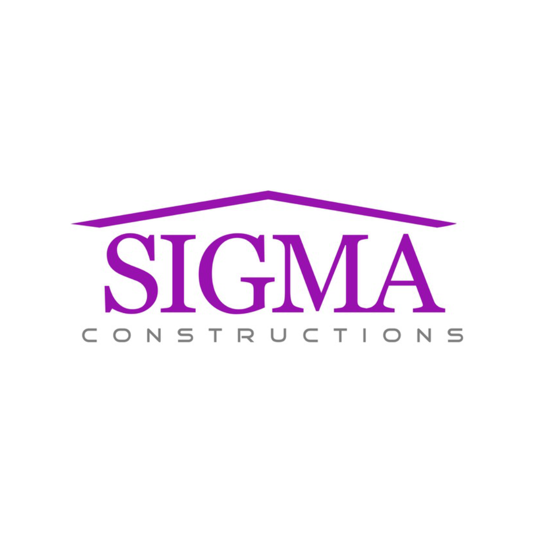 CONSTRUCTIONS SIGMA