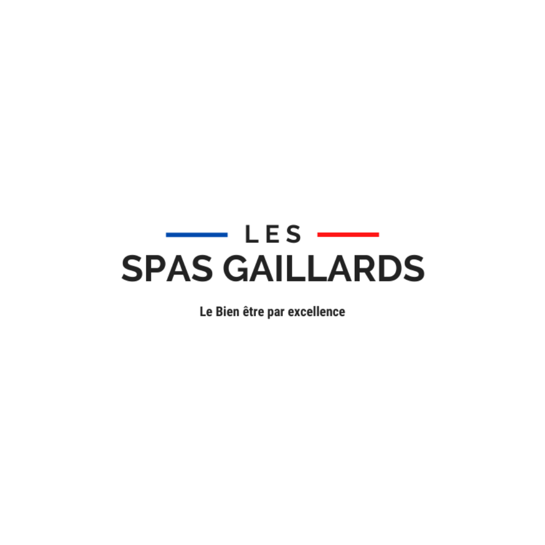 LES SPAS GAILLARDS