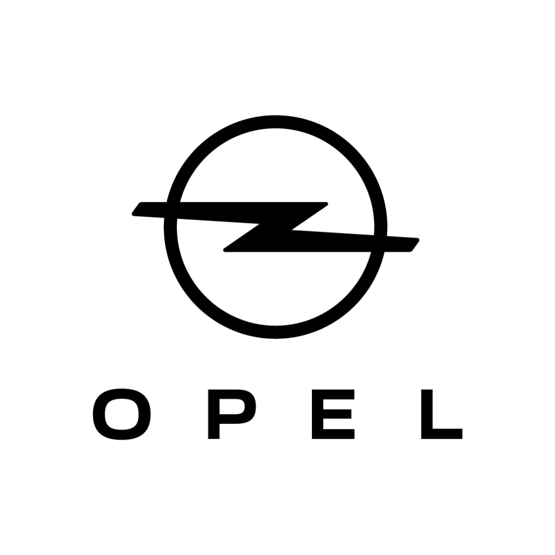 OPEL & KIA