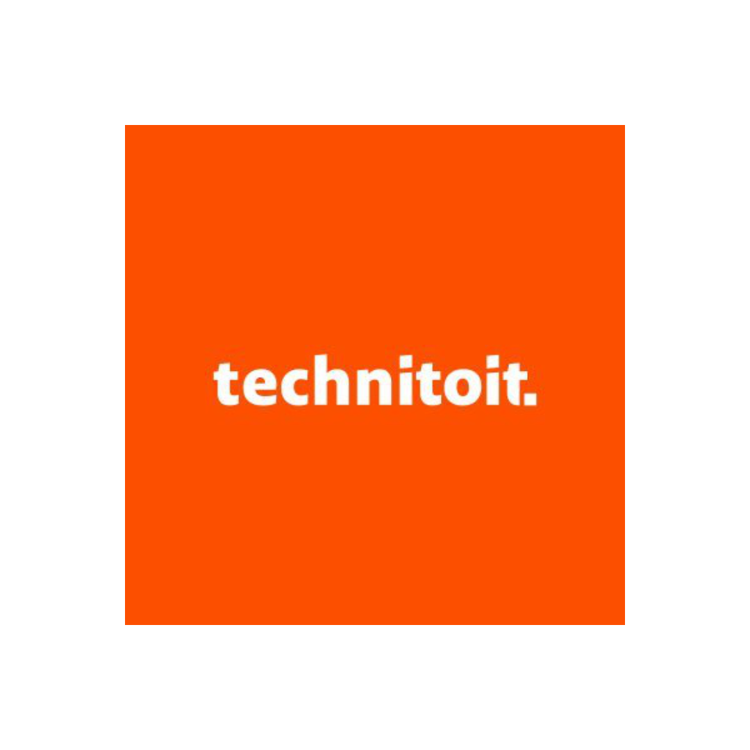 TECHNITOIT