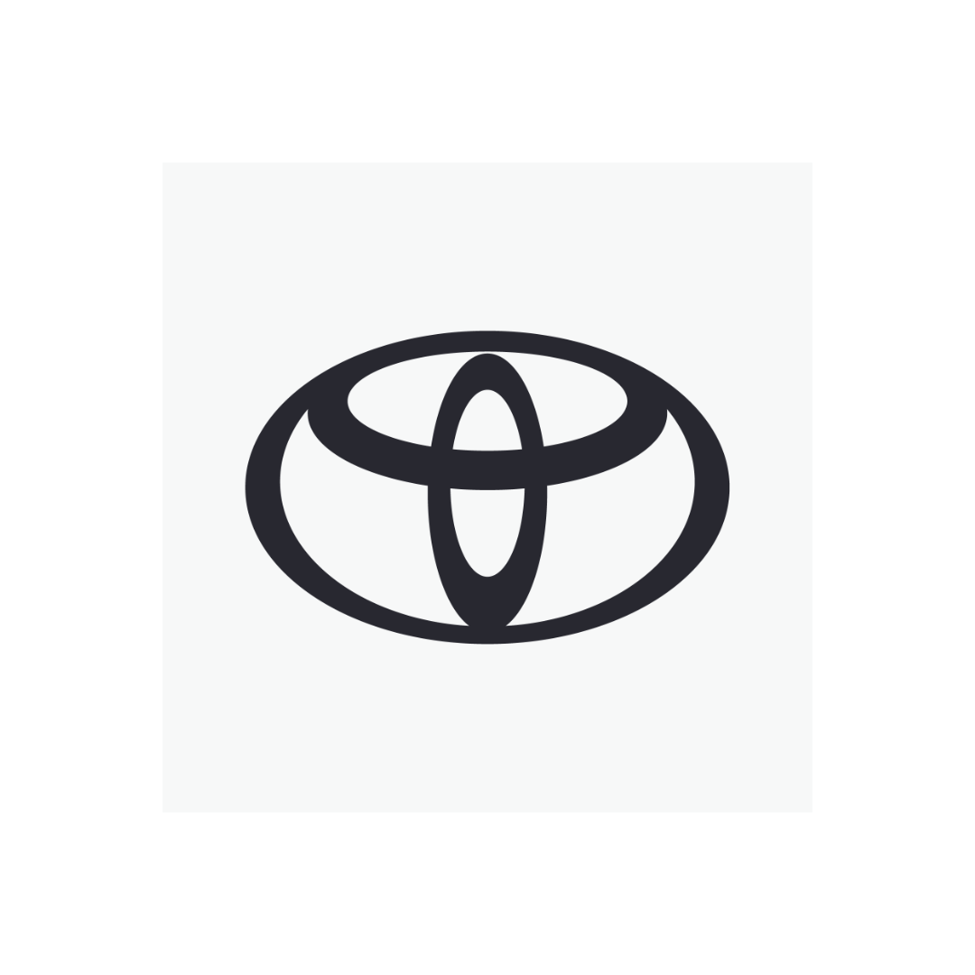 Distributeur Toyota, vente et réparations automobiles