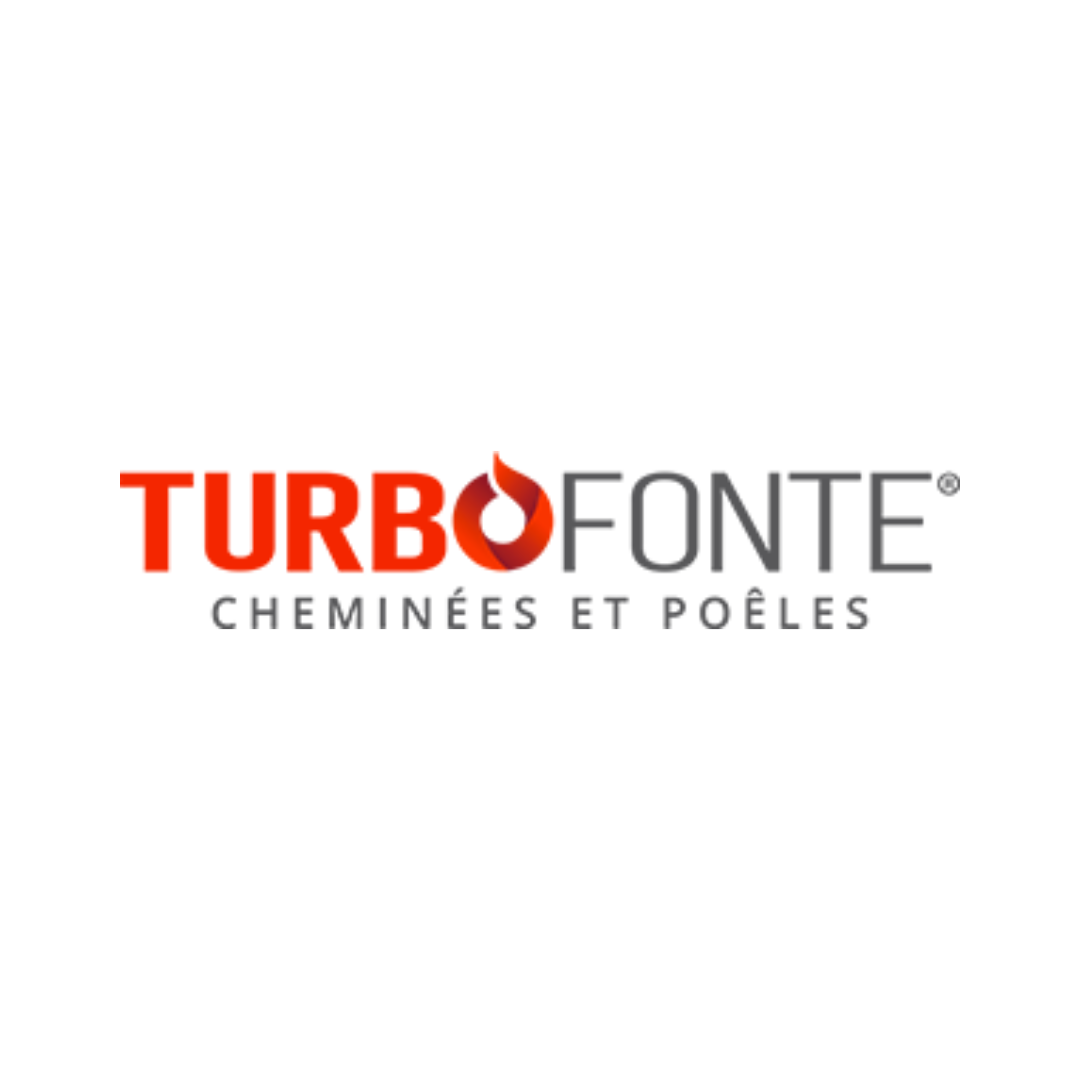 TURBO FONTE