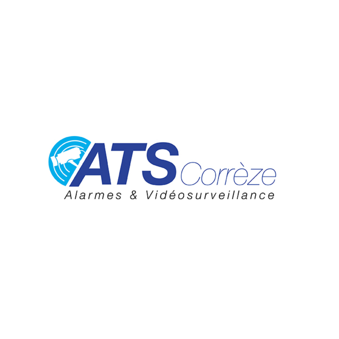 ATS CORREZE