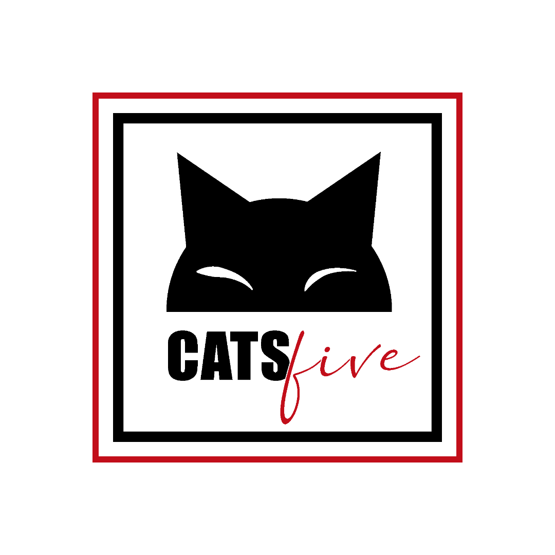 CATS FIVE