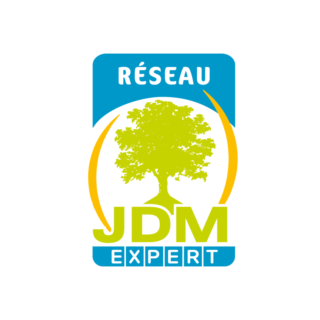 HYDROWAY – JDM EXPERT