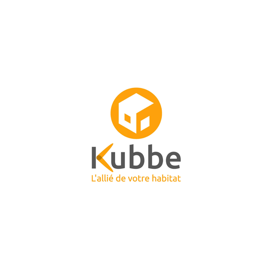 KUBBE