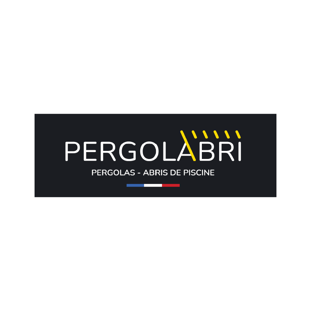PERGOLABRI ABRIS DE PISCINE