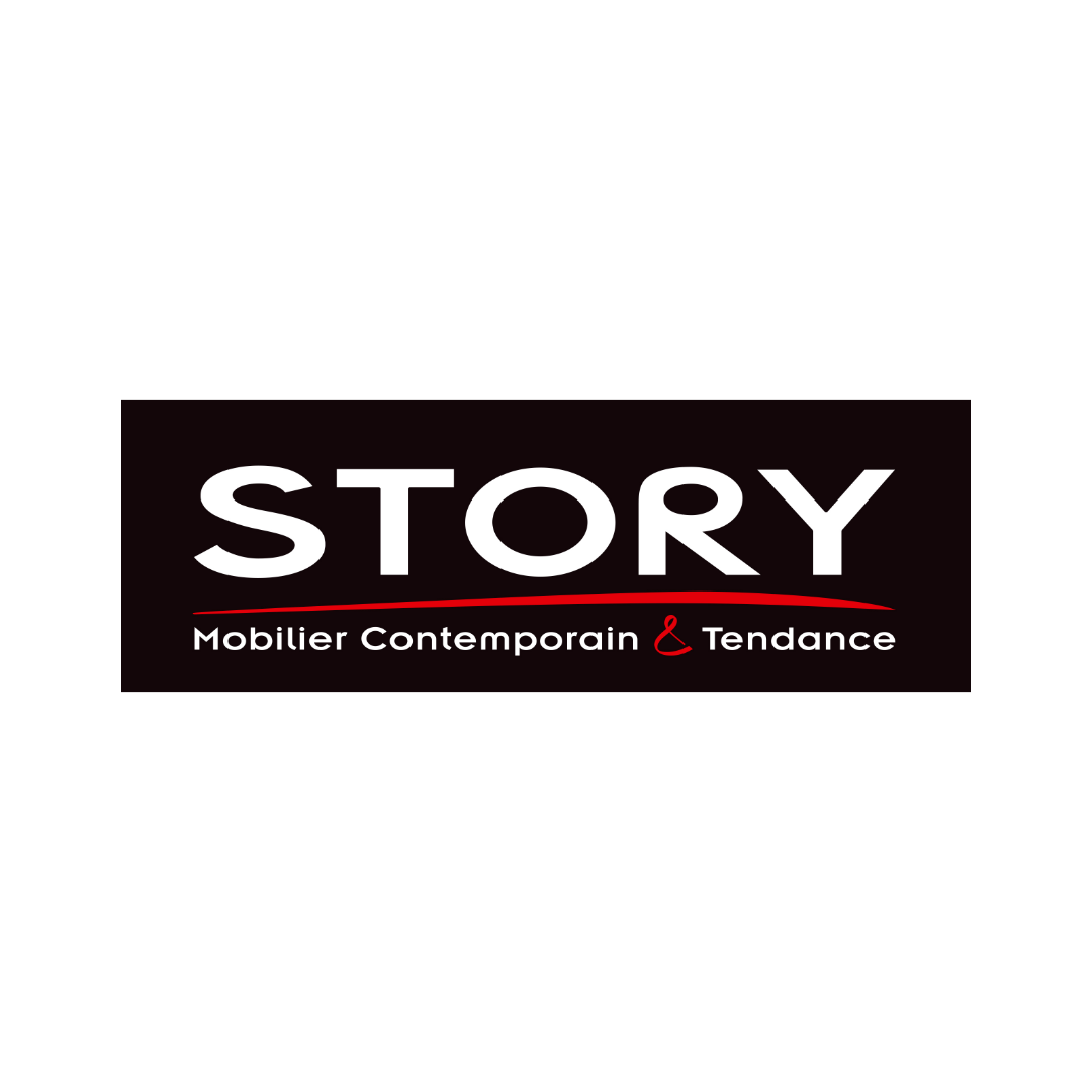 STORY