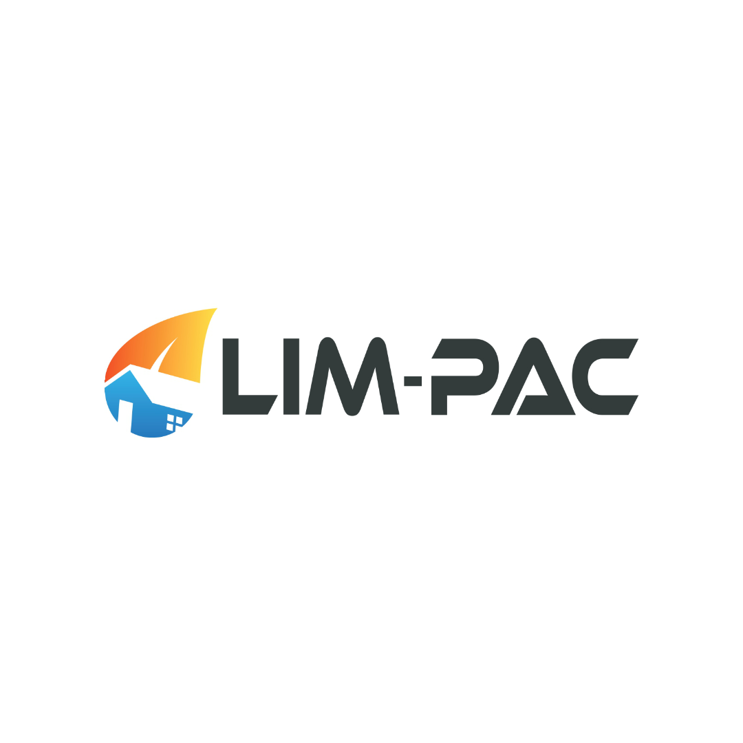 LIM-PAC