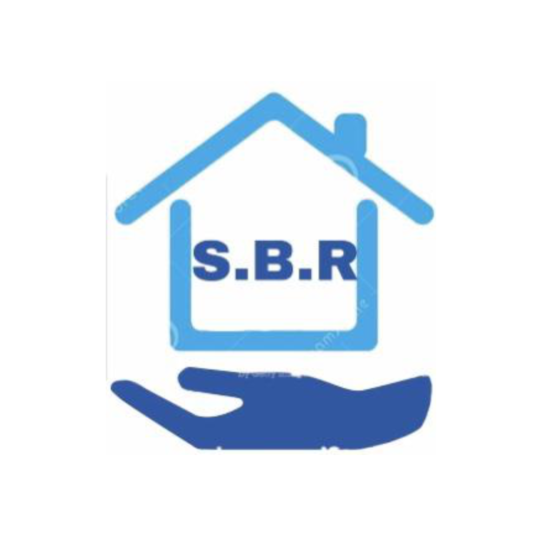 S.B.R