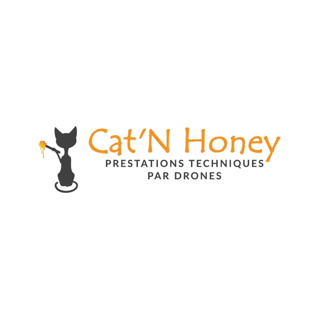 CAT’N HONEY