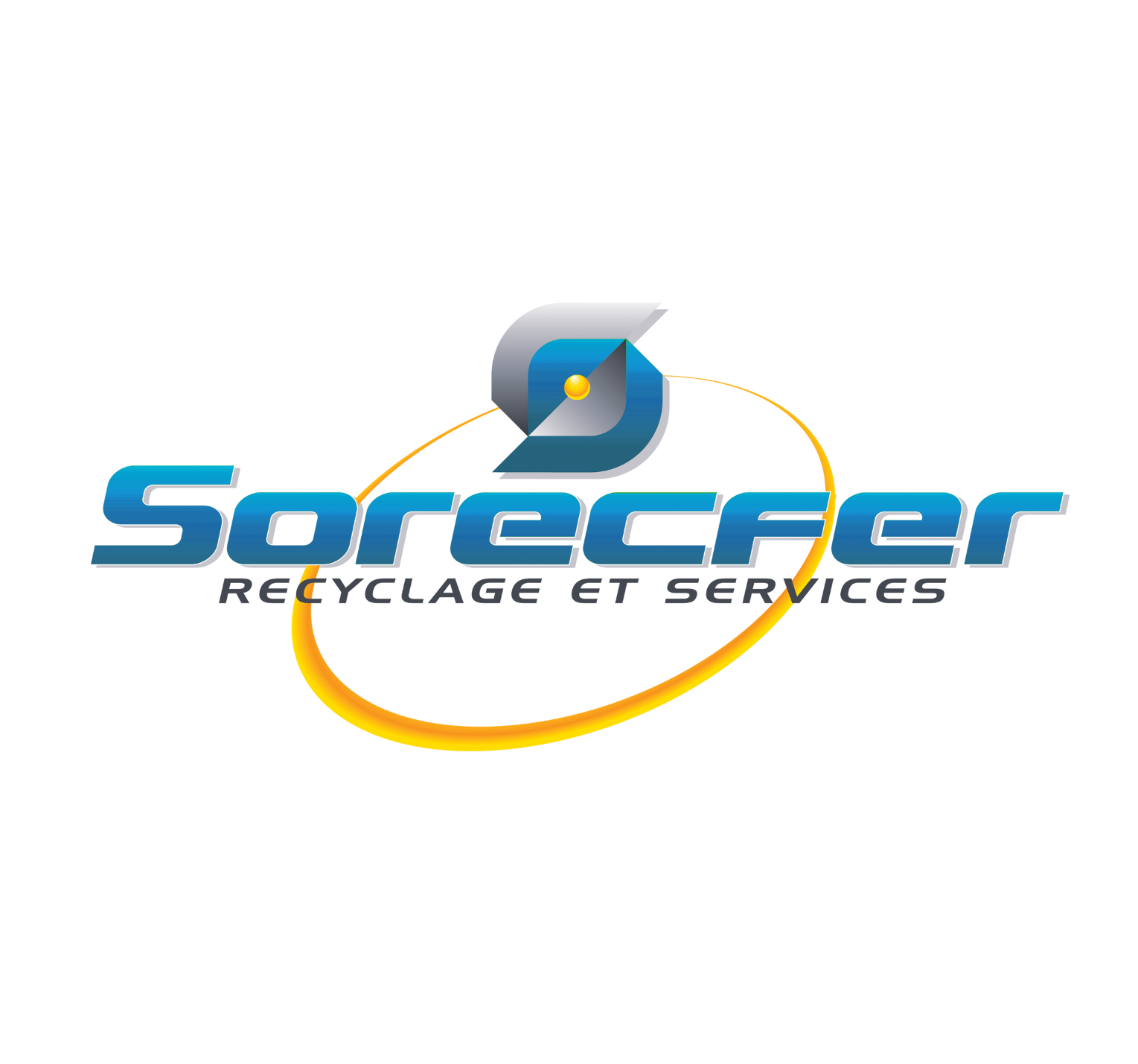 SORECFER