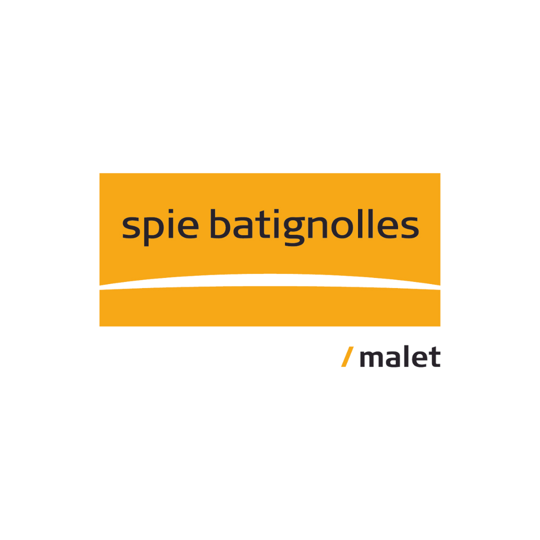 SPIE BATIGNOLLES MALET