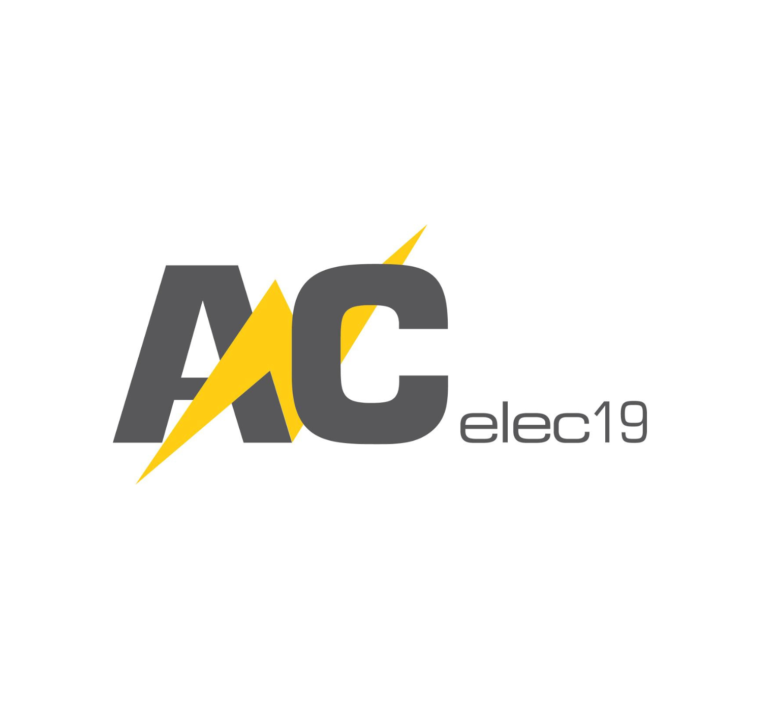 ACELEC 19