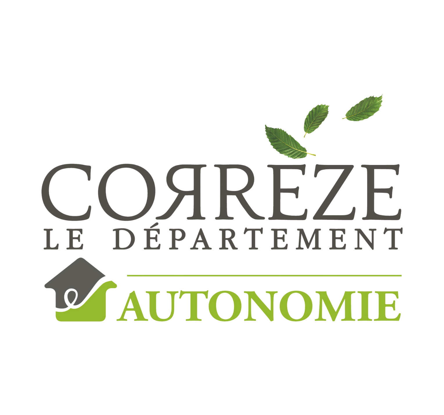 CORRÈZE AUTONOMIE