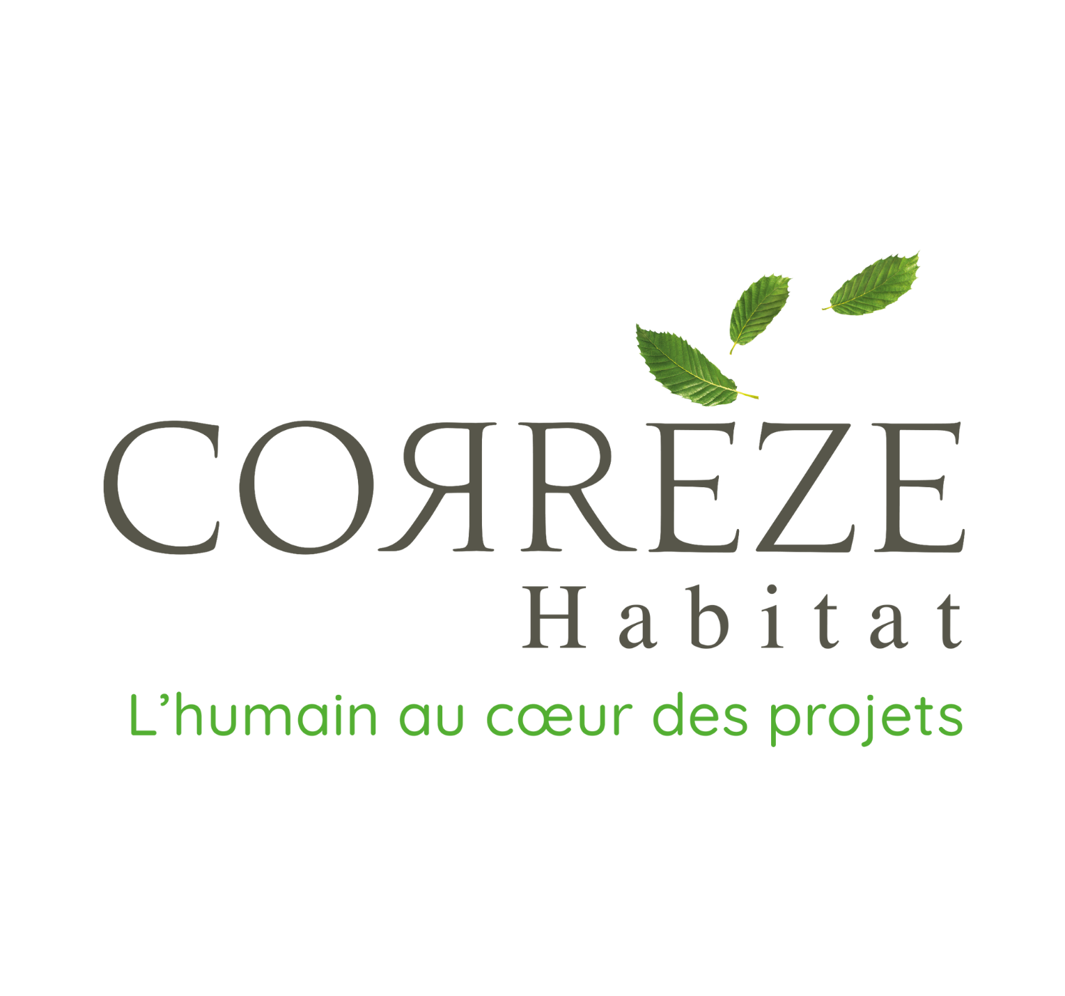 CORRÈZE HABITAT