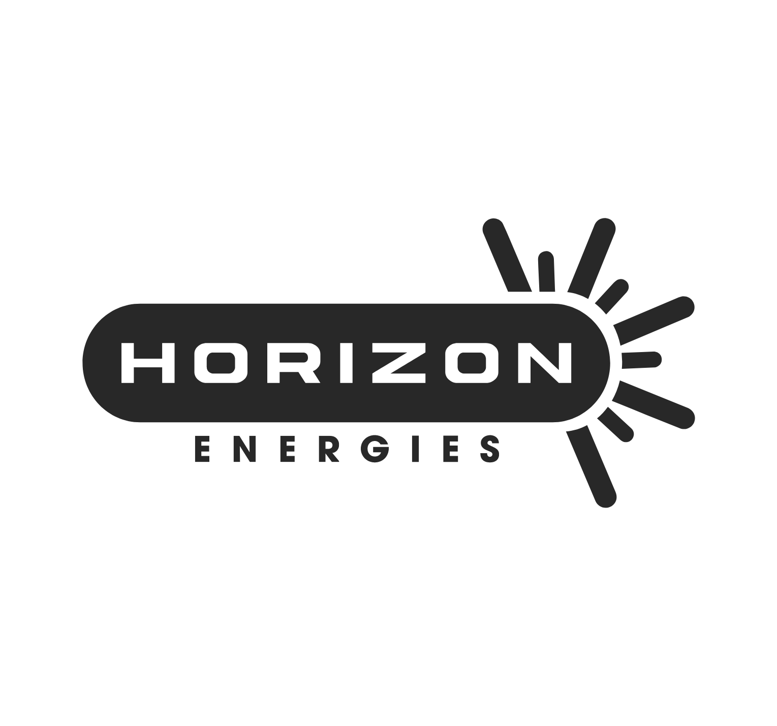 HORIZON ENERGIES