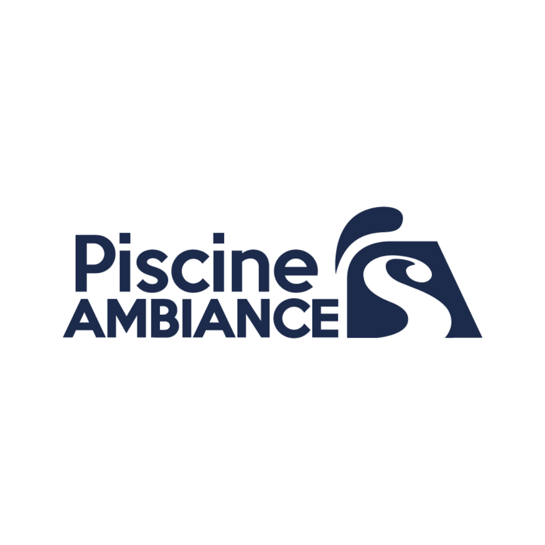 PISCINE AMBIANCE