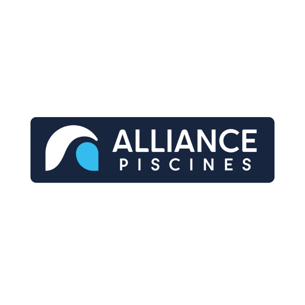 ALLIANCE PISCINES