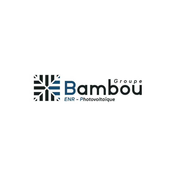 BAMBOU ENR
