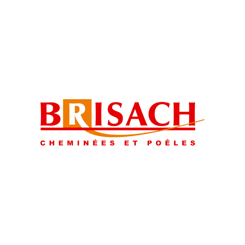 BRISACH