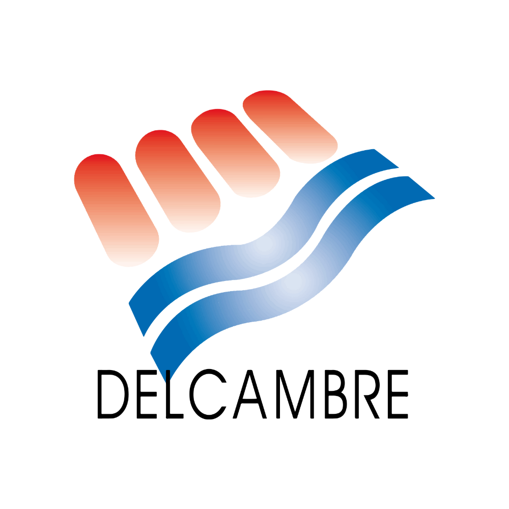 DELCAMBRE