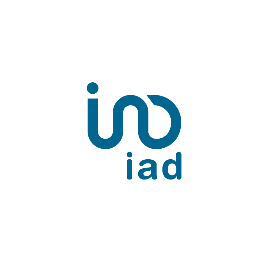 IAD France