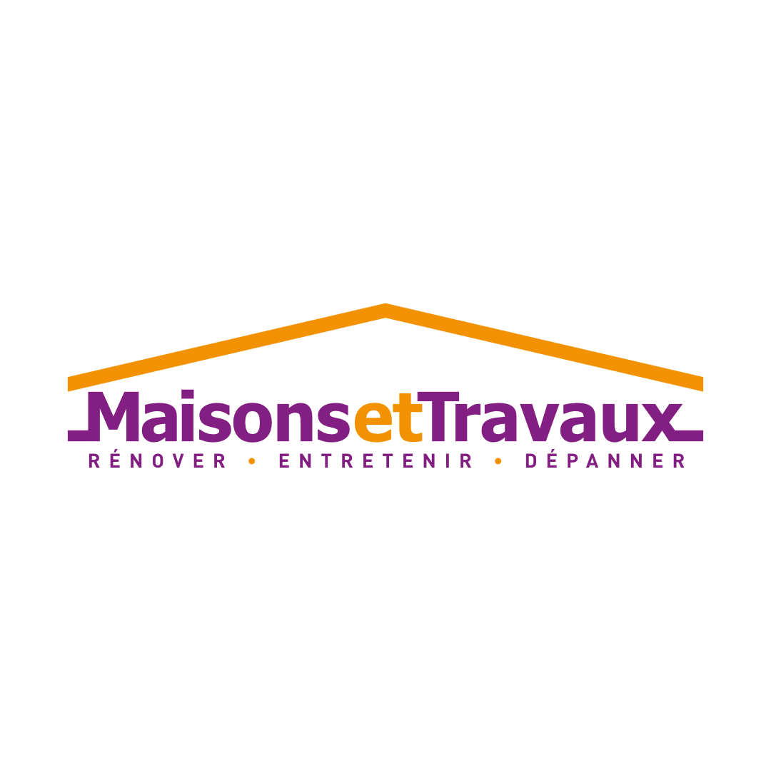 MAISONS ET TRAVAUX