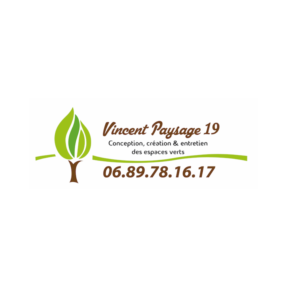VINCENT PAYSAGE 19