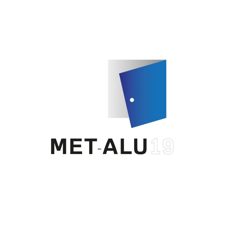 MET-ALU 19
