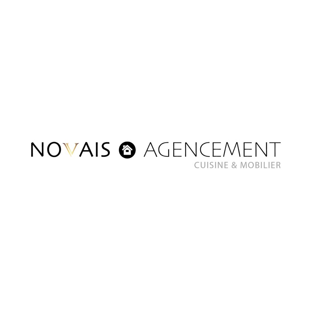 NOVAIS AGENCEMENT