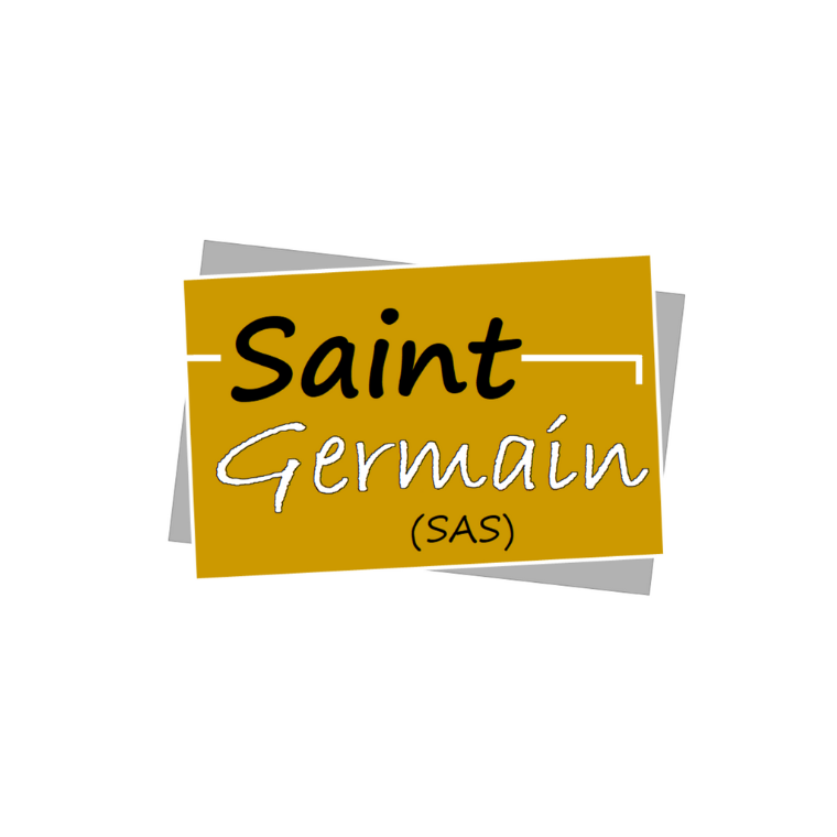 SAINT GERMAIN SAS