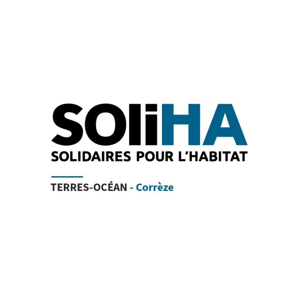 SOLIHA TERRES OCEAN