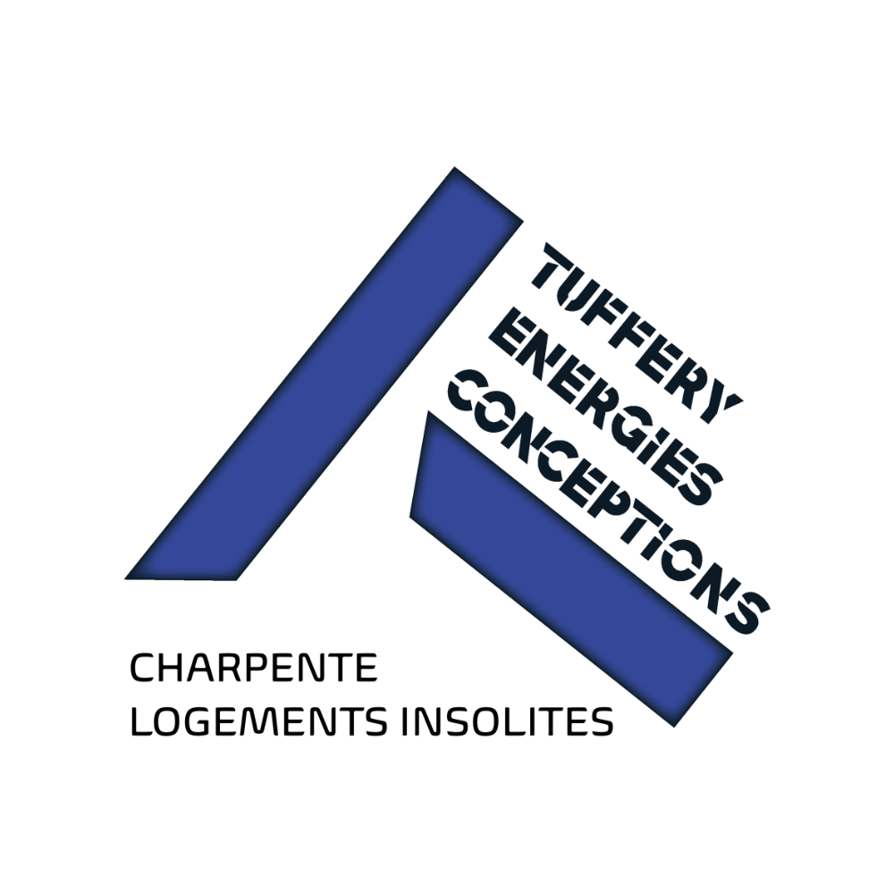 TUFFERY ENERGIES CONCEPTIONS
