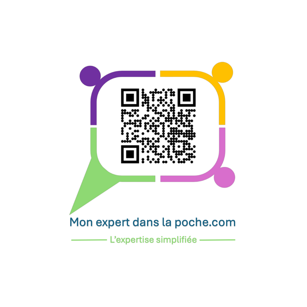 MON EXPERT DANS LA POCHE.COM