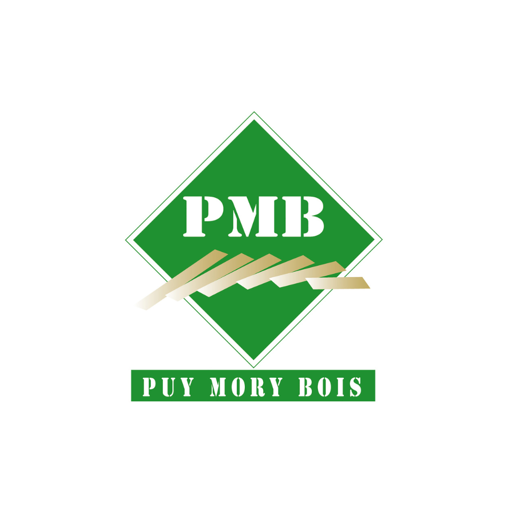 PUY MORY BOIS