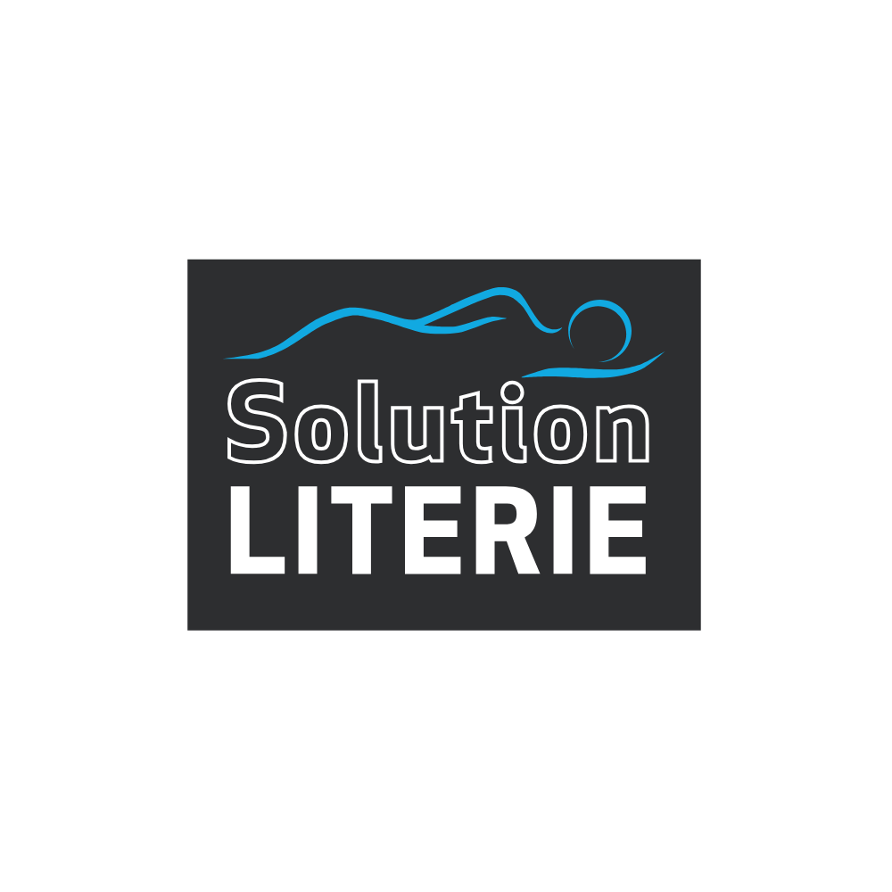 SOLUTION LITERIE