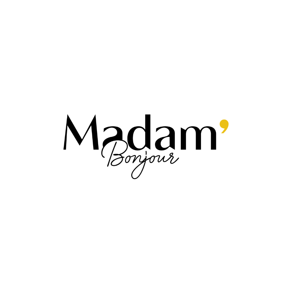 Madam’Bonjour