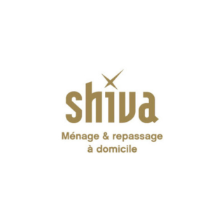 SHIVA